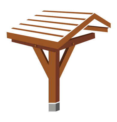 LogoItem